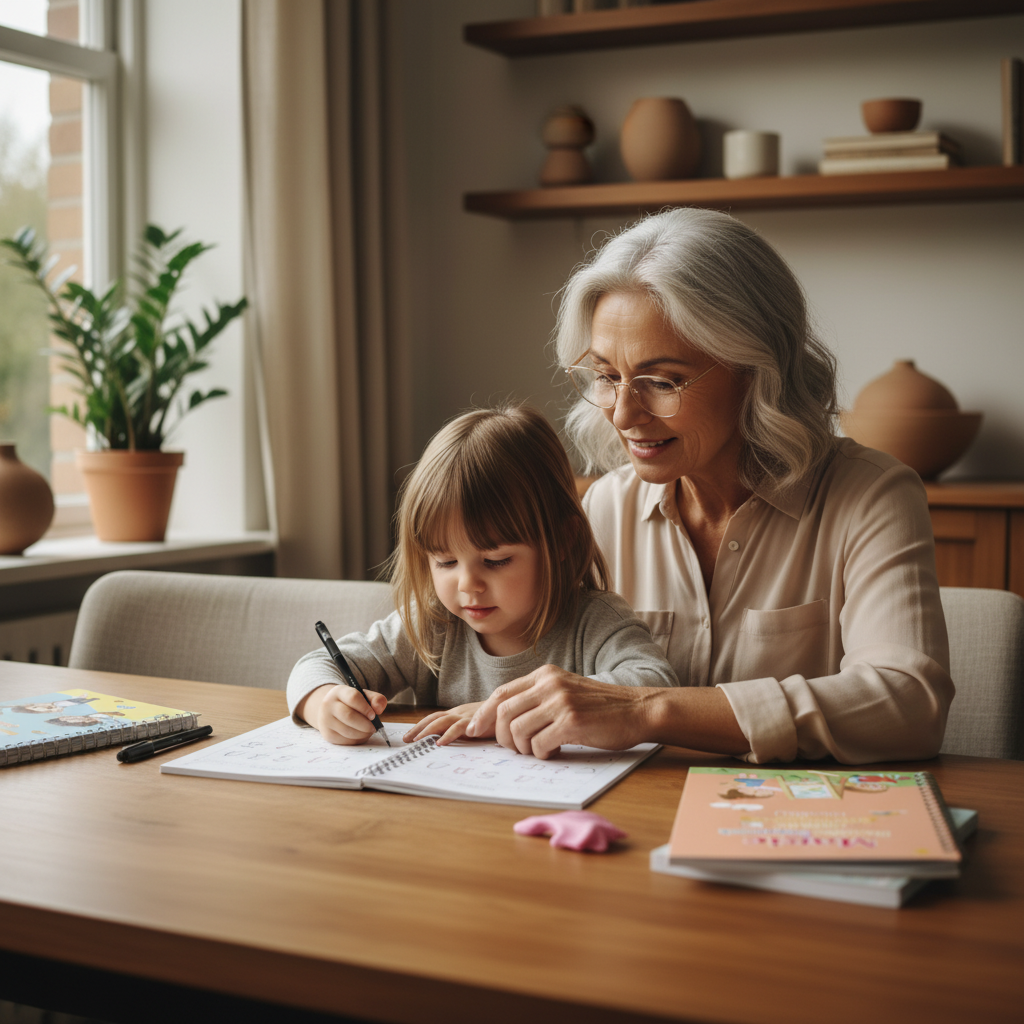 homepage banner minigeluk.nl