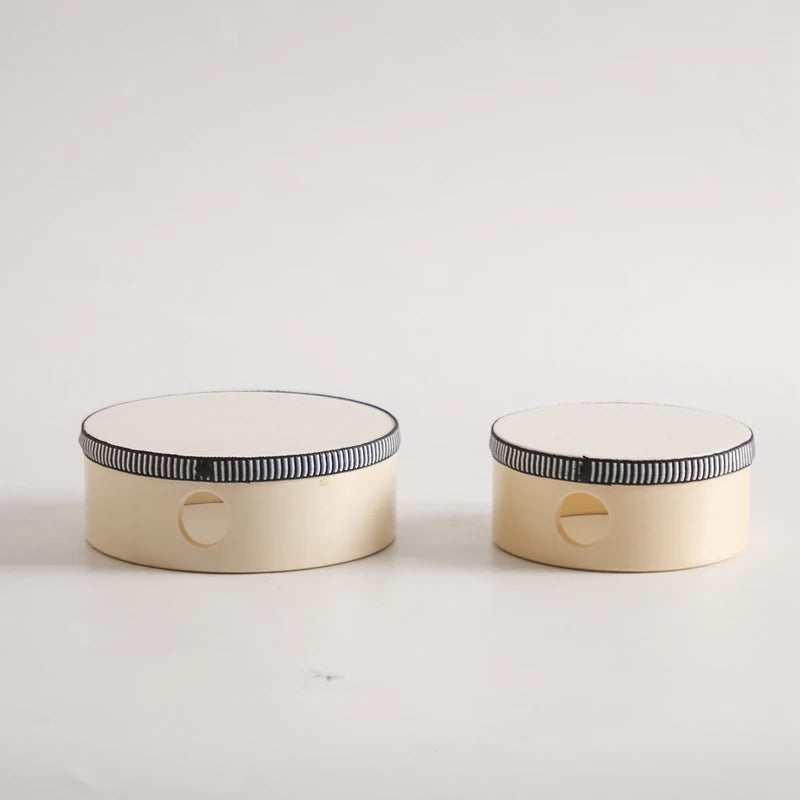 Drumba™ – Houten Muziek Speeltafel