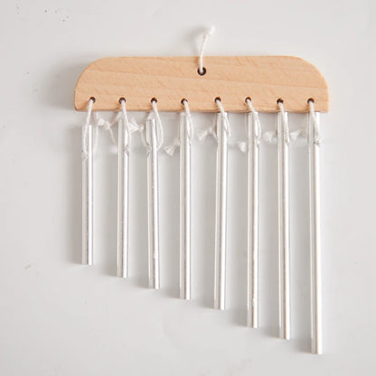 Drumba™ – Houten Muziek Speeltafel